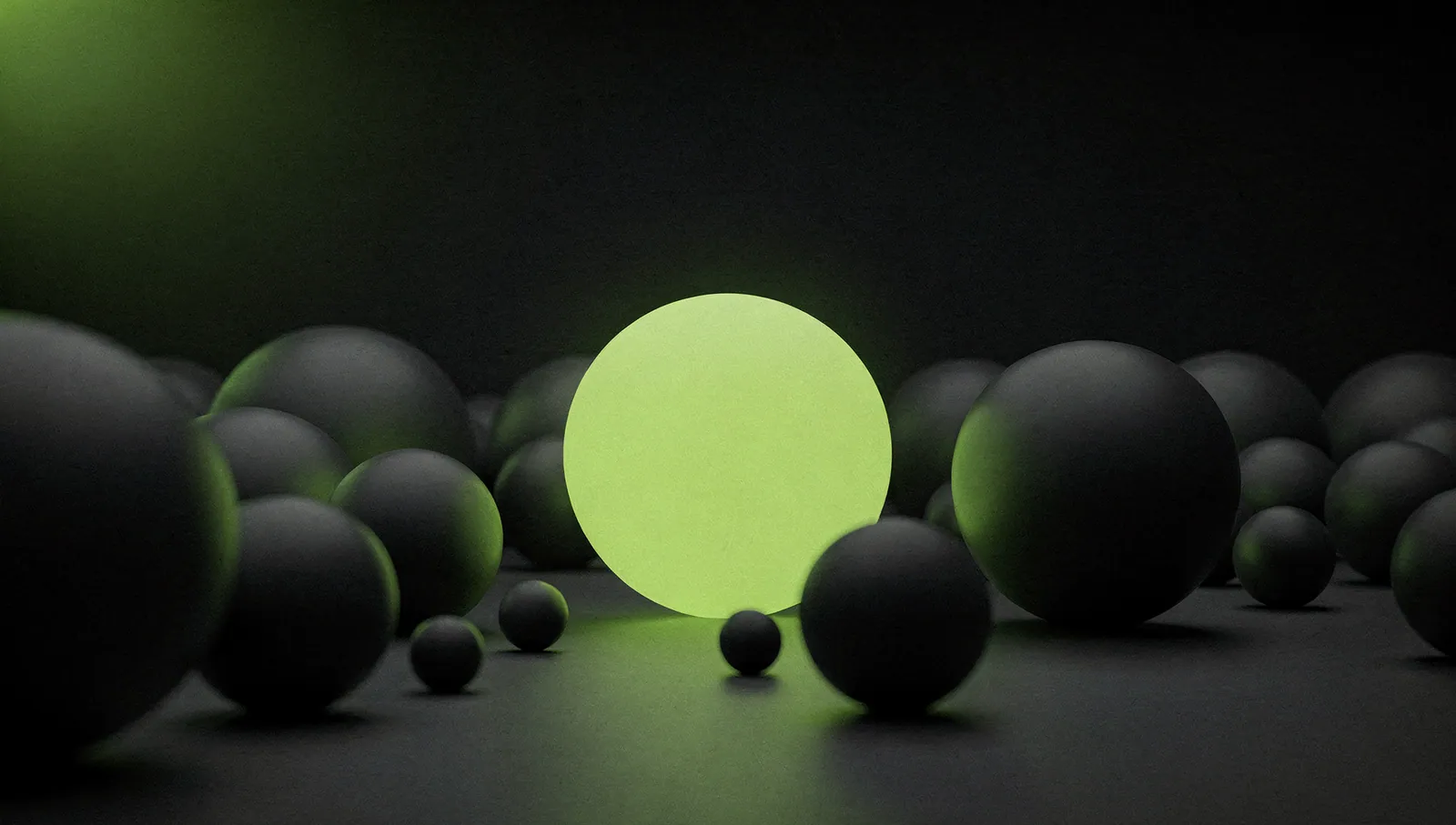 Where AI fits in a small business — a calm, practical look